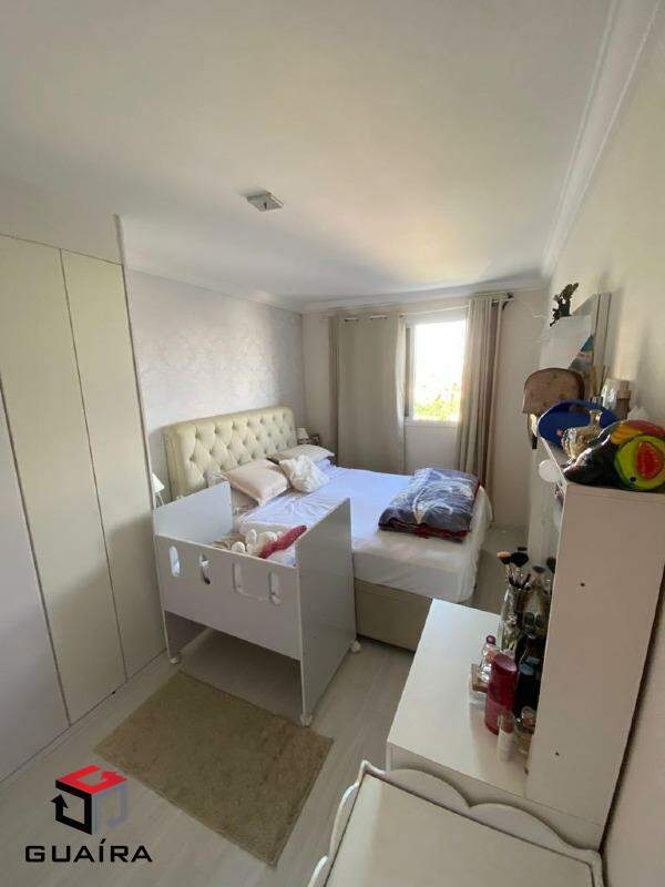 Apartamento à venda com 2 quartos, 62m² - Foto 12