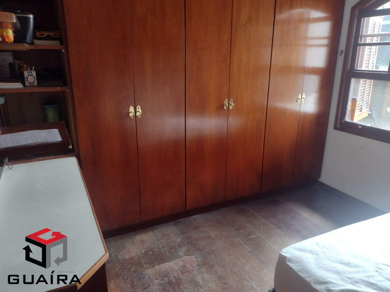 Casa à venda com 2 quartos, 168m² - Foto 14