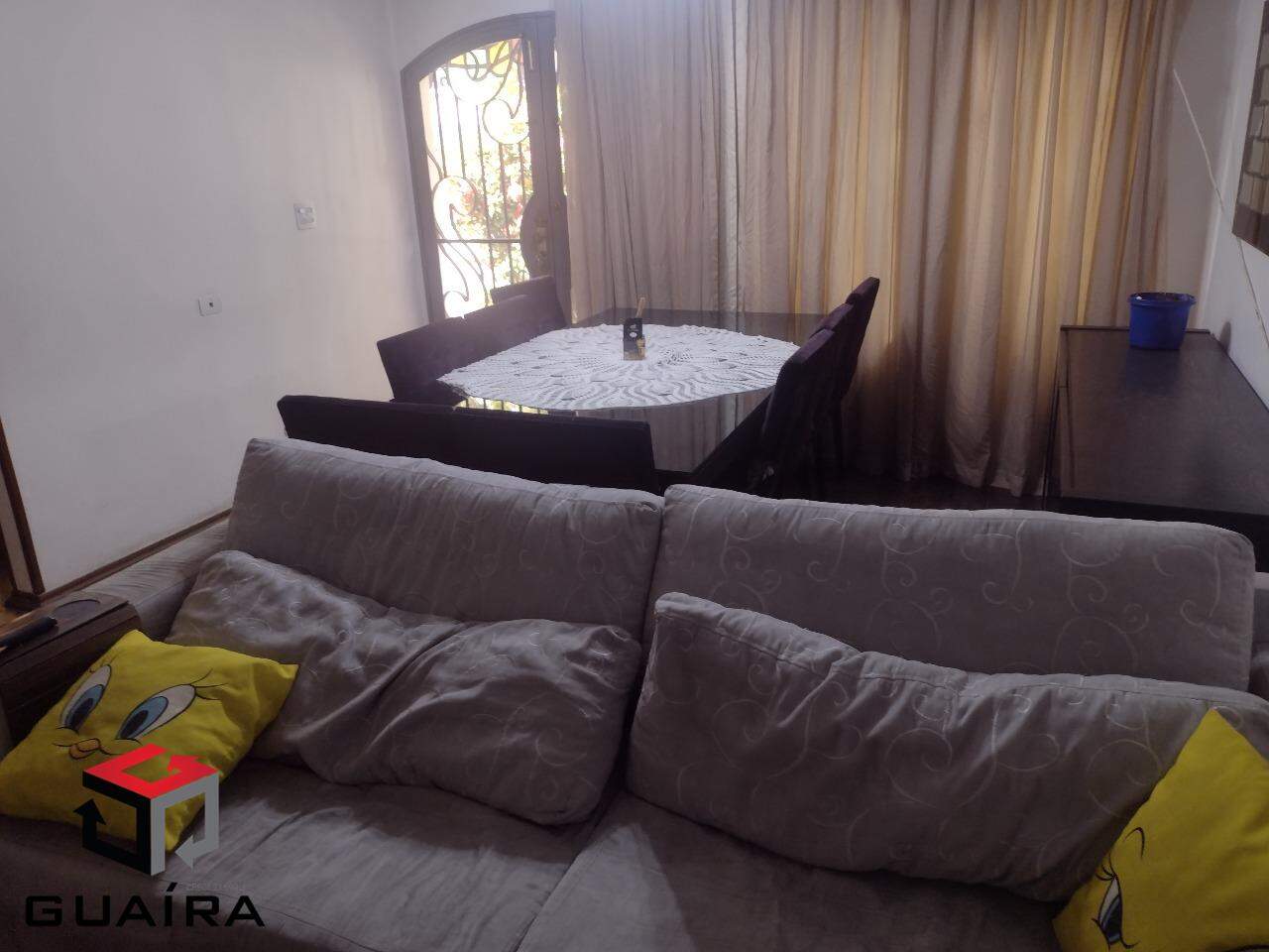 Casa à venda com 2 quartos, 168m² - Foto 3