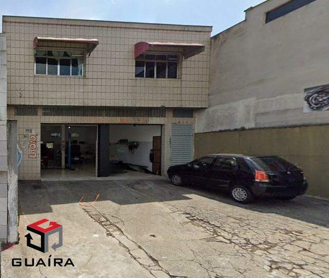 Prédio Inteiro, 300 m² - Foto 1