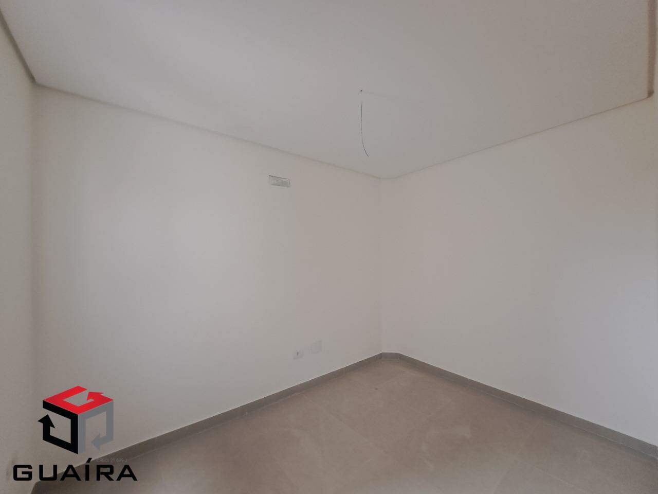 Cobertura à venda com 2 quartos, 92m² - Foto 10