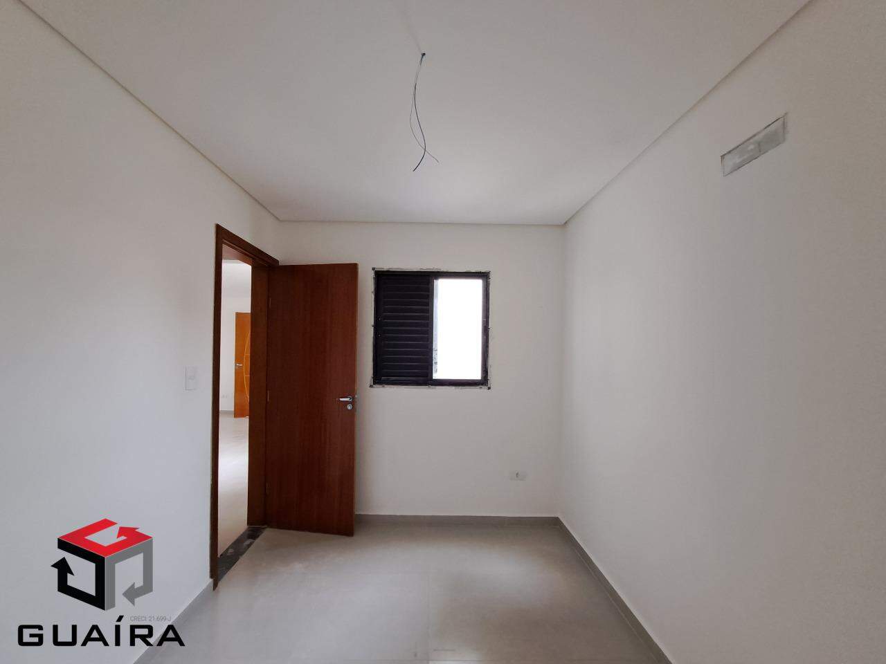 Cobertura à venda com 2 quartos, 92m² - Foto 6