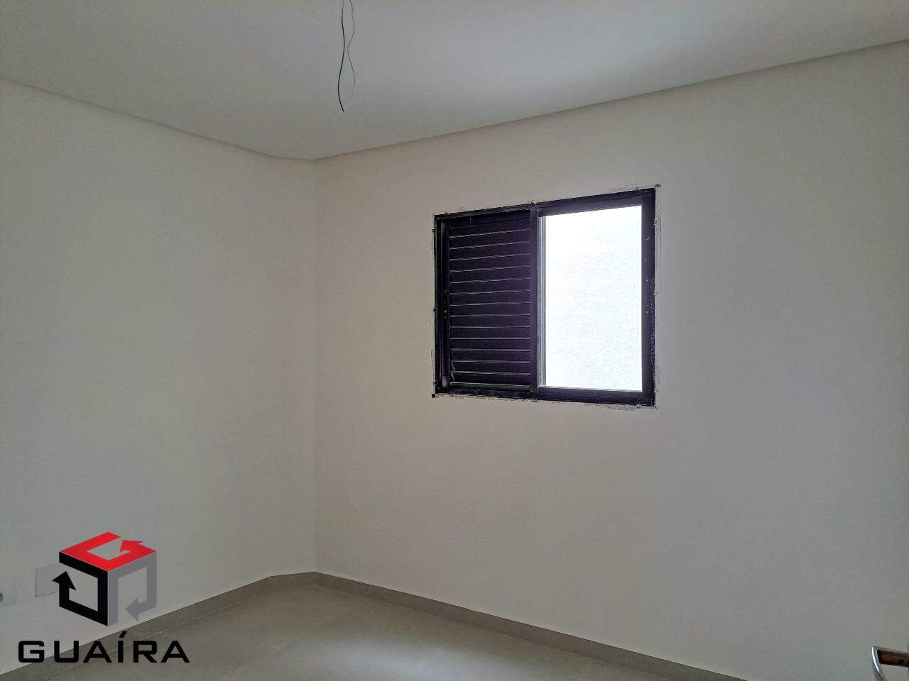 Cobertura à venda com 2 quartos, 92m² - Foto 9