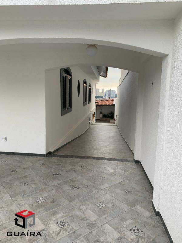 Casa à venda com 4 quartos, 408m² - Foto 11