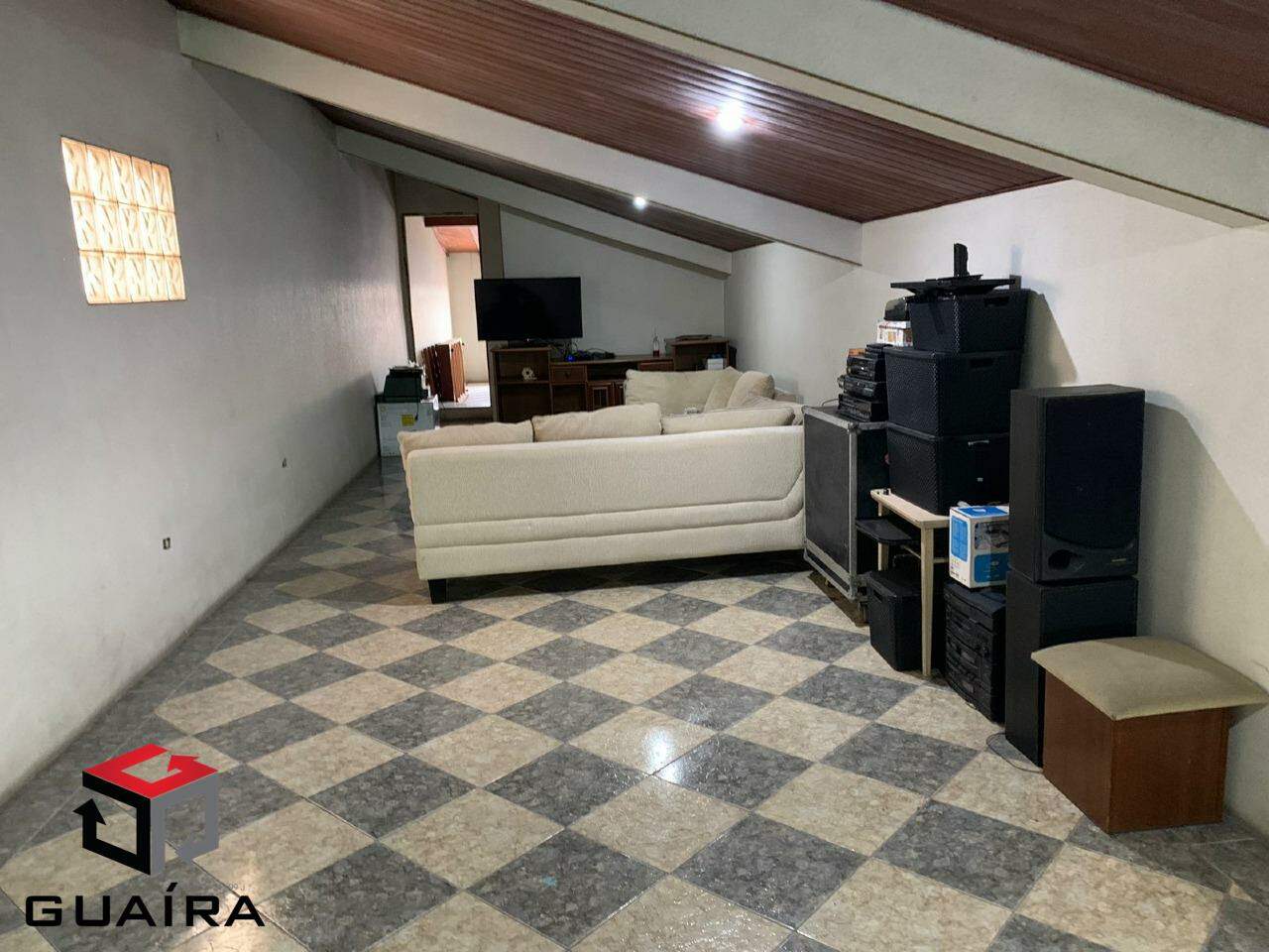 Casa à venda com 4 quartos, 408m² - Foto 49