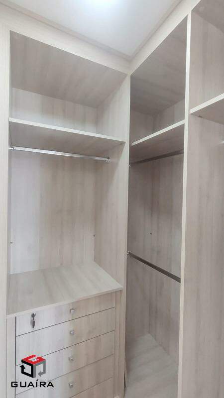 Apartamento à venda com 3 quartos, 128m² - Foto 21