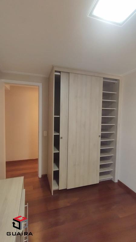 Apartamento à venda com 3 quartos, 128m² - Foto 25