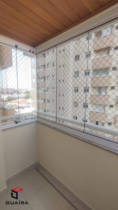 Apartamento à venda com 3 quartos, 128m² - Foto 29