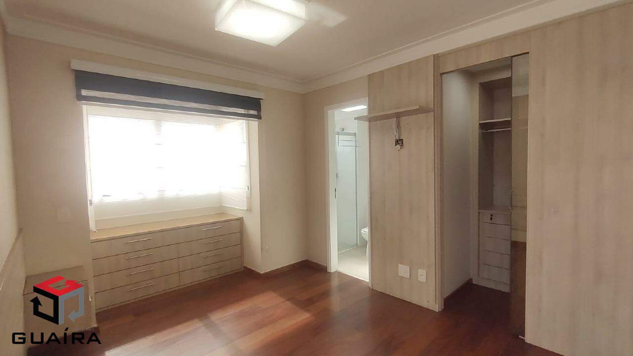 Apartamento à venda com 3 quartos, 128m² - Foto 17