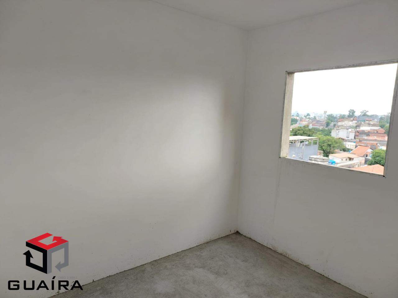 Apartamento à venda com 3 quartos, 66m² - Foto 6