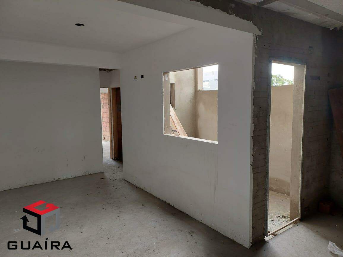 Apartamento à venda com 3 quartos, 66m² - Foto 1