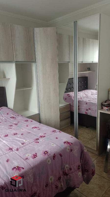 Apartamento à venda com 2 quartos, 80m² - Foto 17