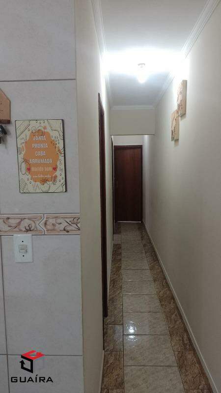 Apartamento à venda com 2 quartos, 80m² - Foto 8