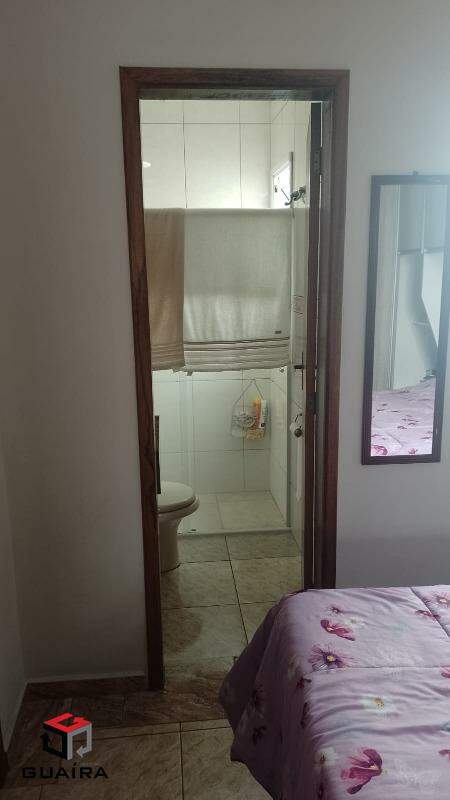 Apartamento à venda com 2 quartos, 80m² - Foto 18