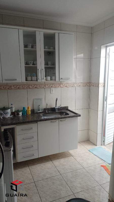 Apartamento à venda com 2 quartos, 80m² - Foto 9