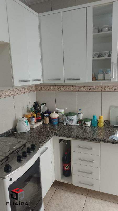 Apartamento à venda com 2 quartos, 80m² - Foto 10