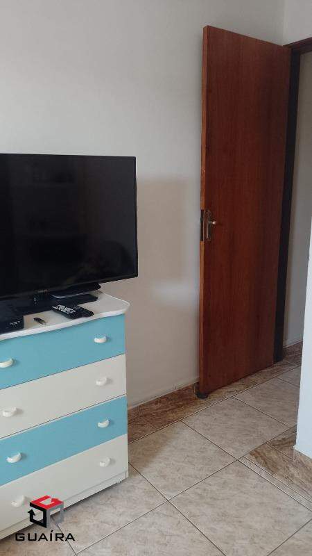 Apartamento à venda com 2 quartos, 80m² - Foto 22