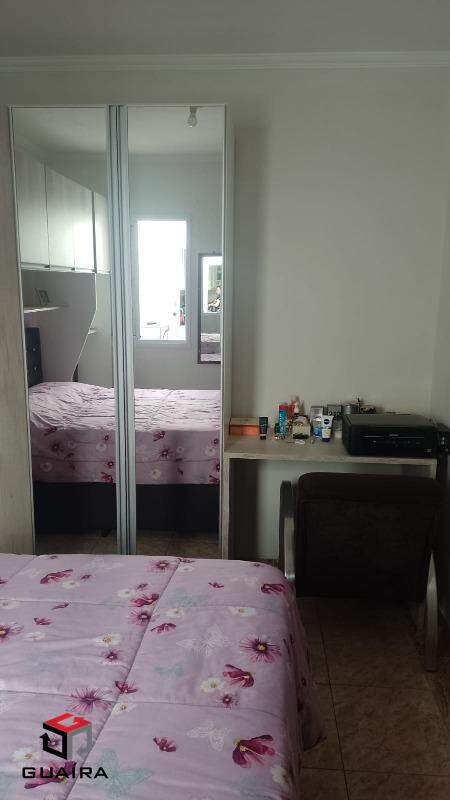 Apartamento à venda com 2 quartos, 80m² - Foto 16