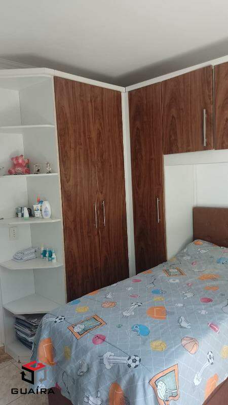 Apartamento à venda com 2 quartos, 80m² - Foto 20