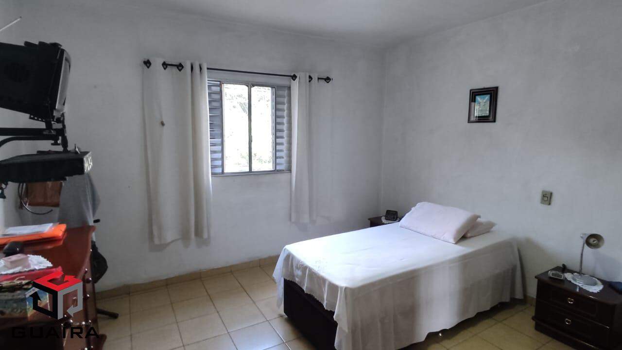 Casa à venda com 3 quartos, 113m² - Foto 15