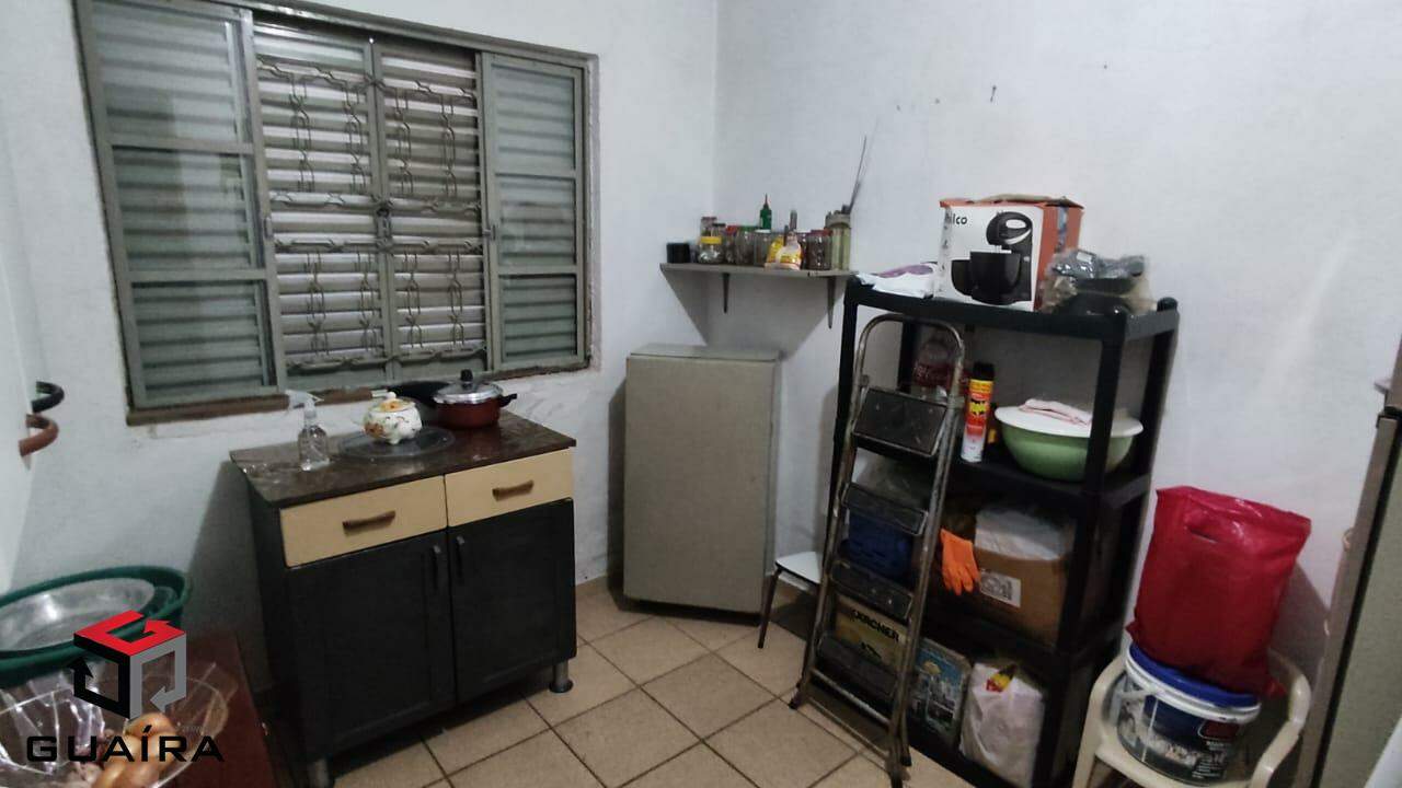 Casa à venda com 3 quartos, 113m² - Foto 13