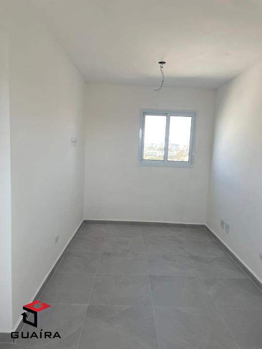 Apartamento à venda com 2 quartos, 53m² - Foto 7