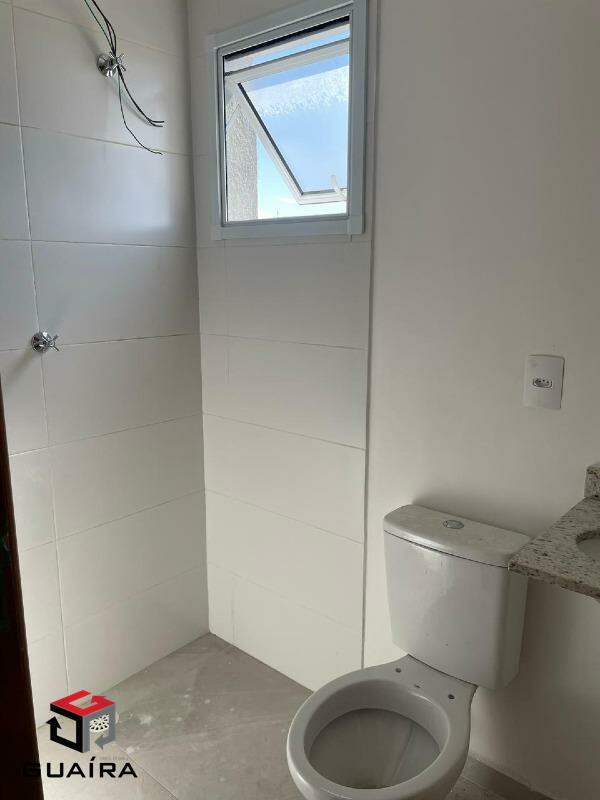 Apartamento à venda com 2 quartos, 53m² - Foto 10