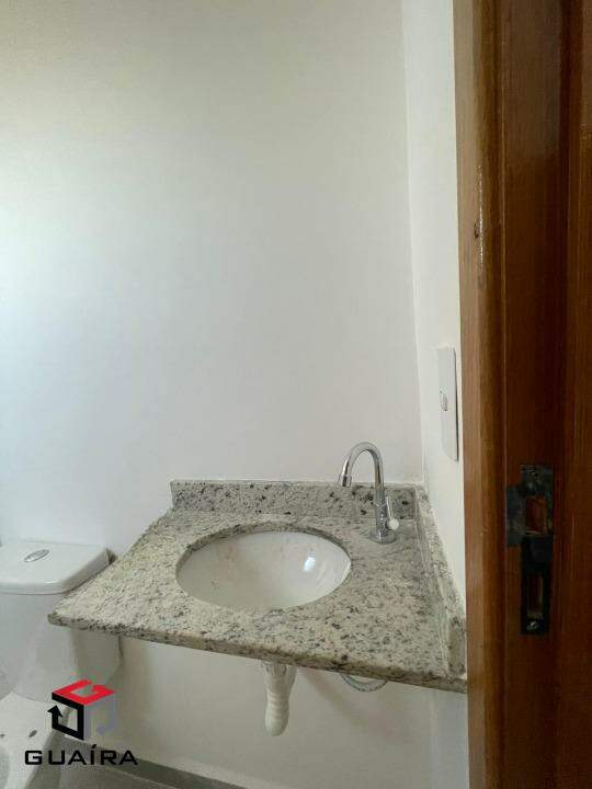 Apartamento à venda com 2 quartos, 53m² - Foto 9