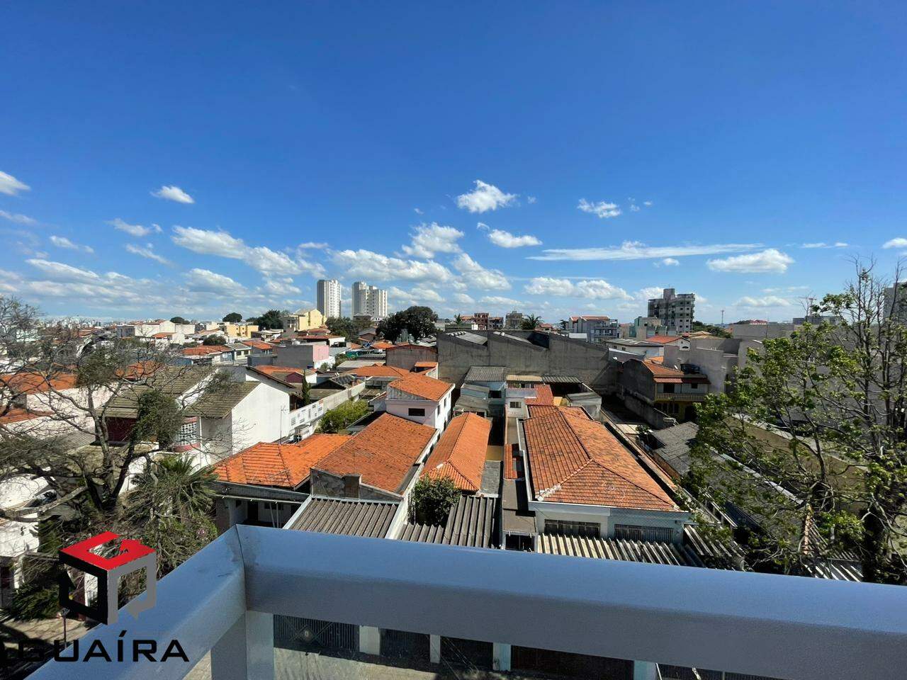 Apartamento à venda com 2 quartos, 53m² - Foto 15