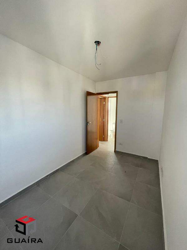 Apartamento à venda com 2 quartos, 53m² - Foto 5