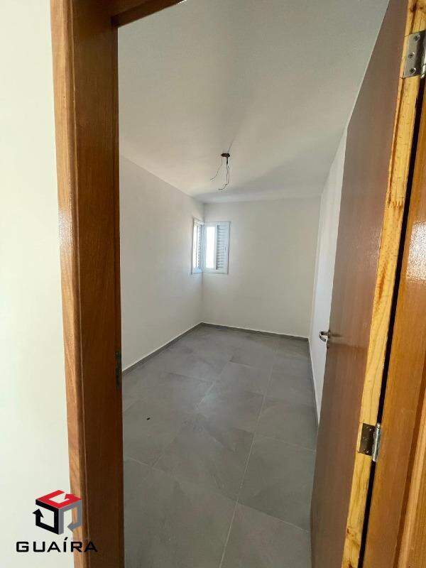 Apartamento à venda com 2 quartos, 53m² - Foto 6