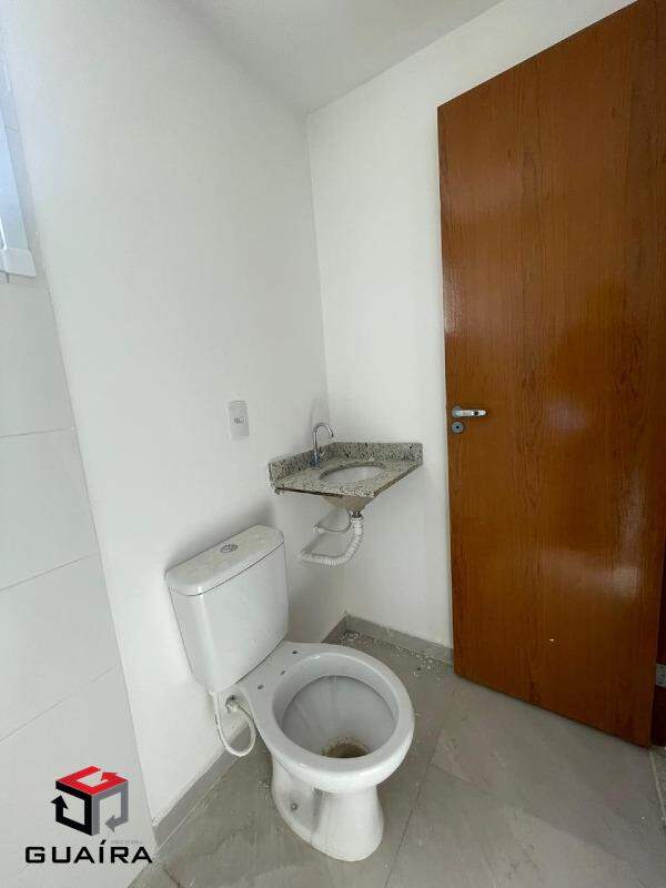 Apartamento à venda com 2 quartos, 53m² - Foto 11