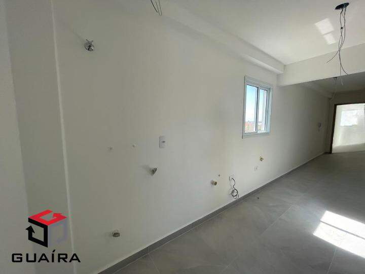 Apartamento à venda com 2 quartos, 53m² - Foto 1