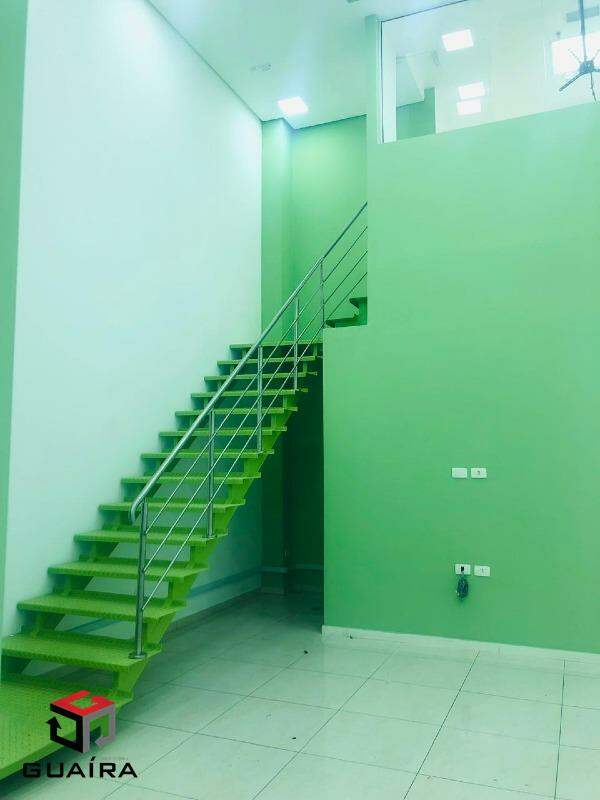 Loja-Salão para alugar, 218m² - Foto 1