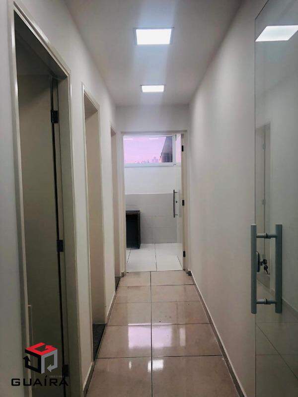 Loja-Salão para alugar, 218m² - Foto 7