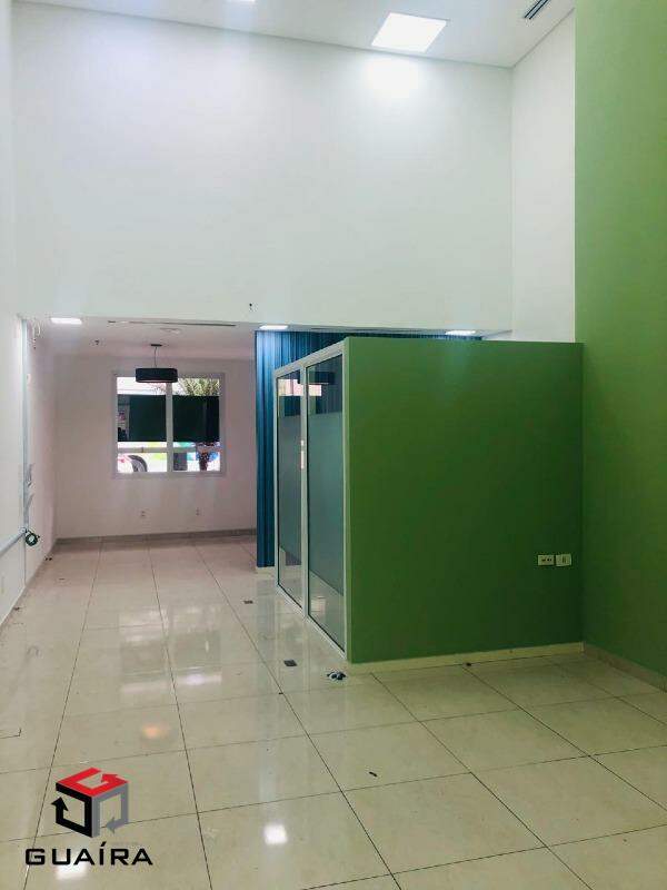 Loja-Salão para alugar, 218m² - Foto 2