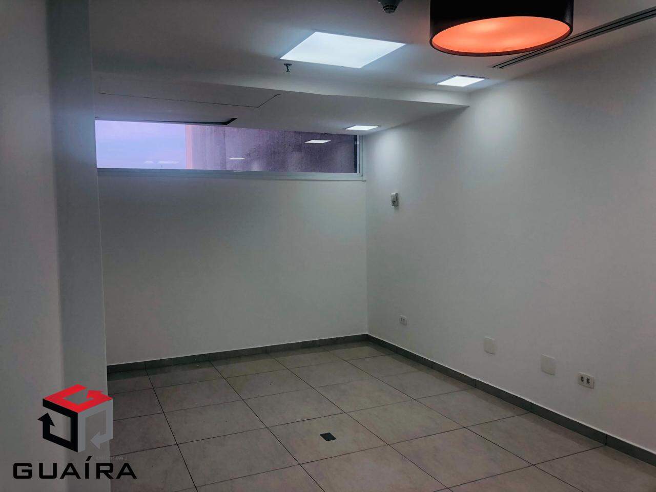 Loja-Salão para alugar, 218m² - Foto 12