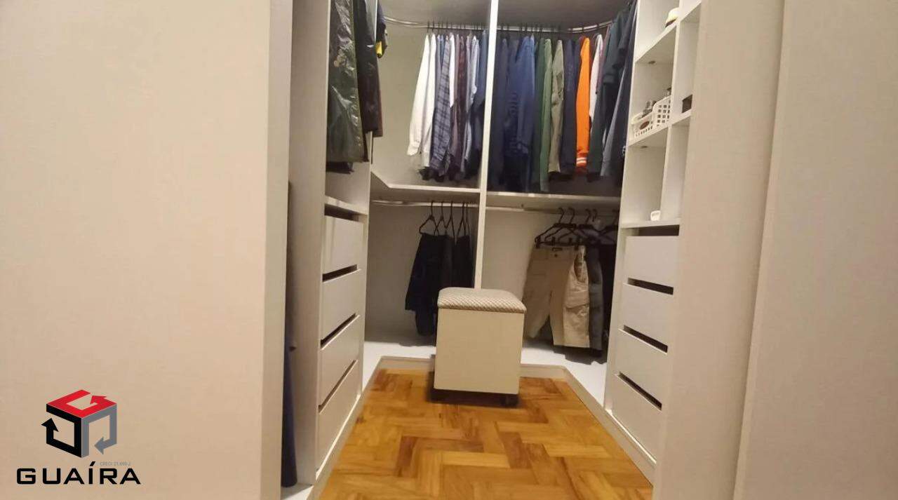 Apartamento à venda com 2 quartos, 83m² - Foto 6