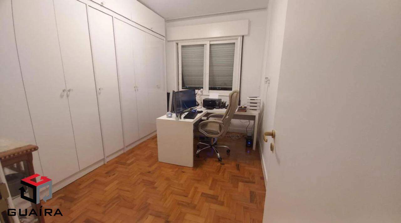 Apartamento à venda com 2 quartos, 83m² - Foto 7