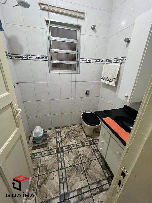 Casa à venda com 2 quartos, 107m² - Foto 15