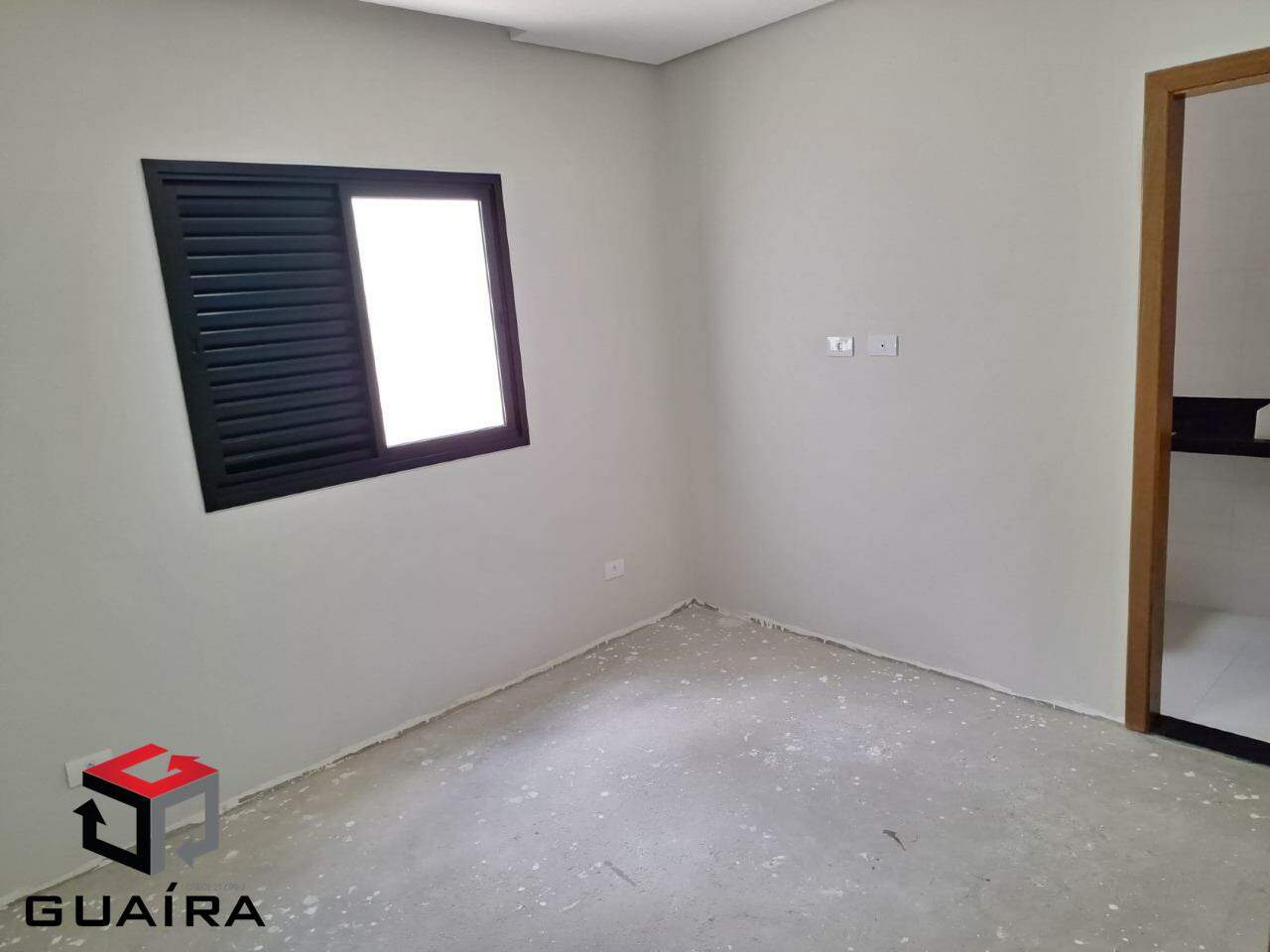 Sobrado à venda com 4 quartos, 166m² - Foto 12