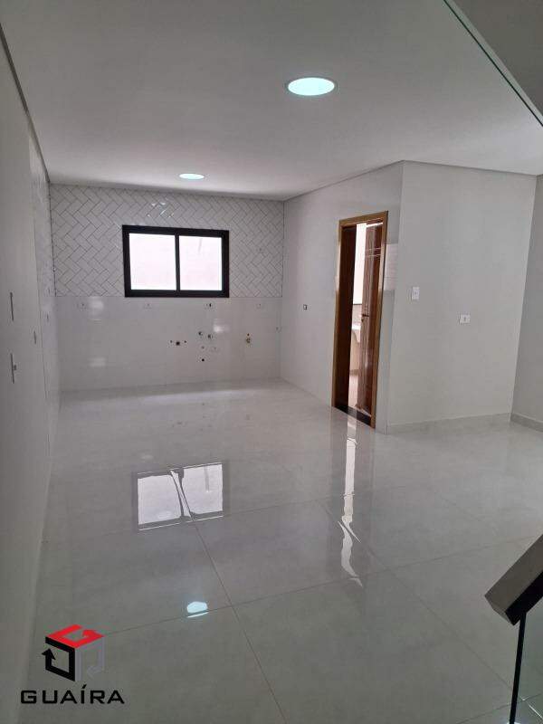 Sobrado à venda com 4 quartos, 166m² - Foto 4