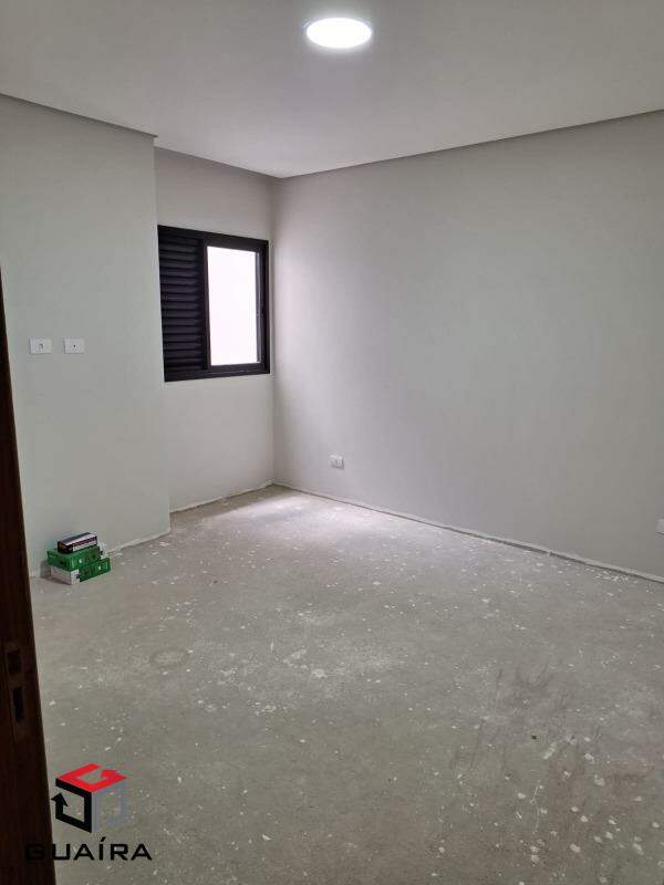 Sobrado à venda com 4 quartos, 166m² - Foto 15