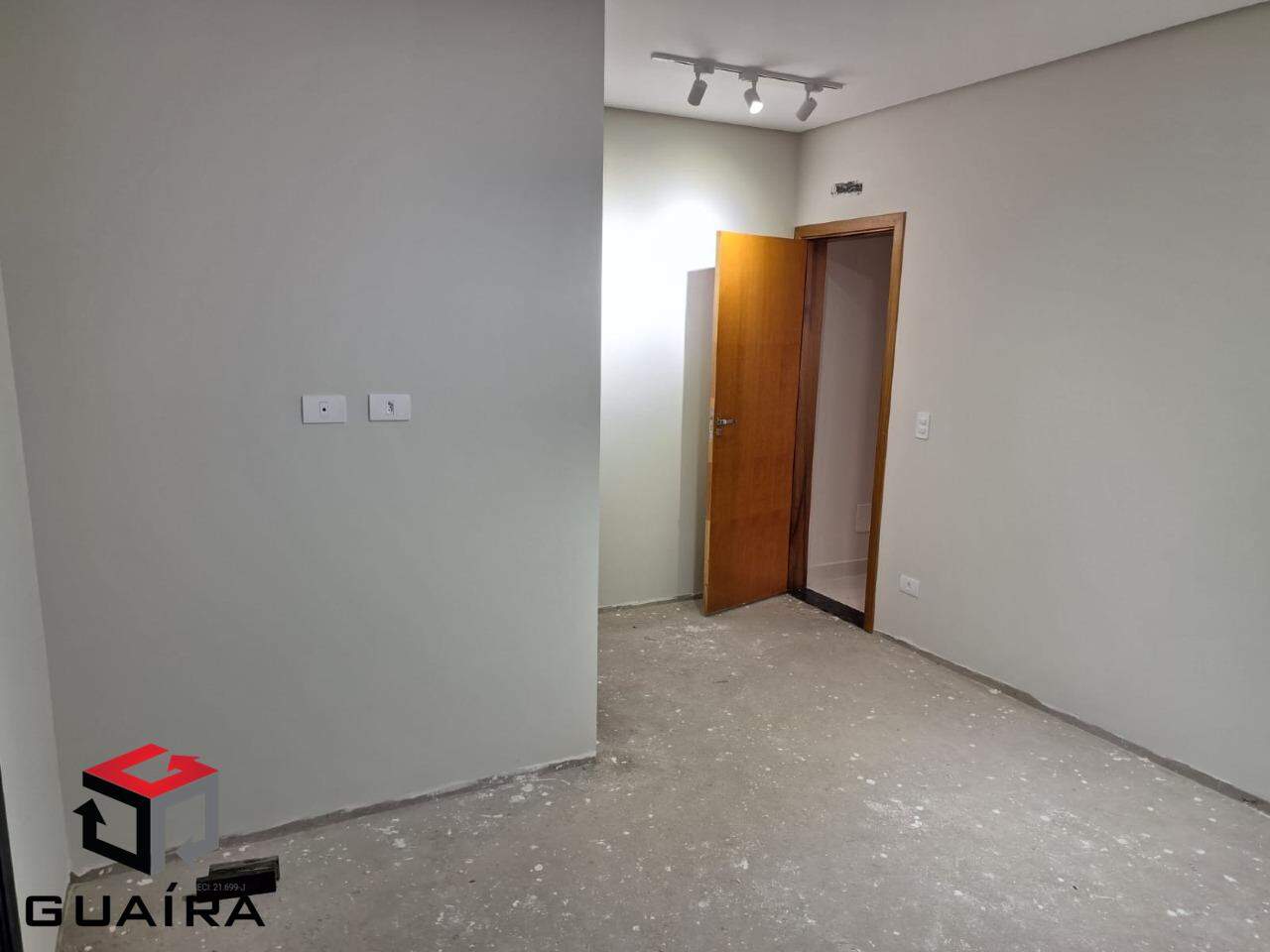 Sobrado à venda com 4 quartos, 166m² - Foto 16