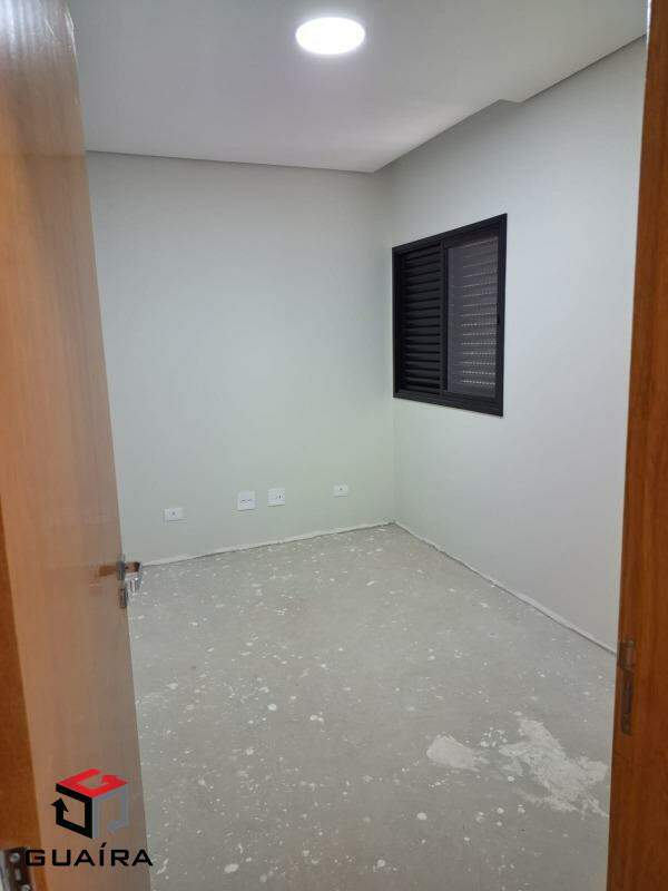 Sobrado à venda com 4 quartos, 166m² - Foto 14