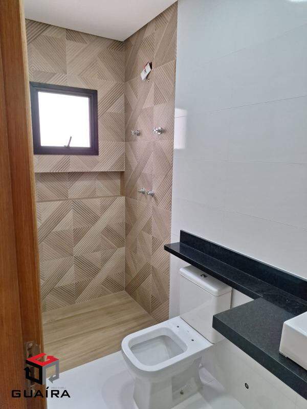 Sobrado à venda com 4 quartos, 166m² - Foto 23