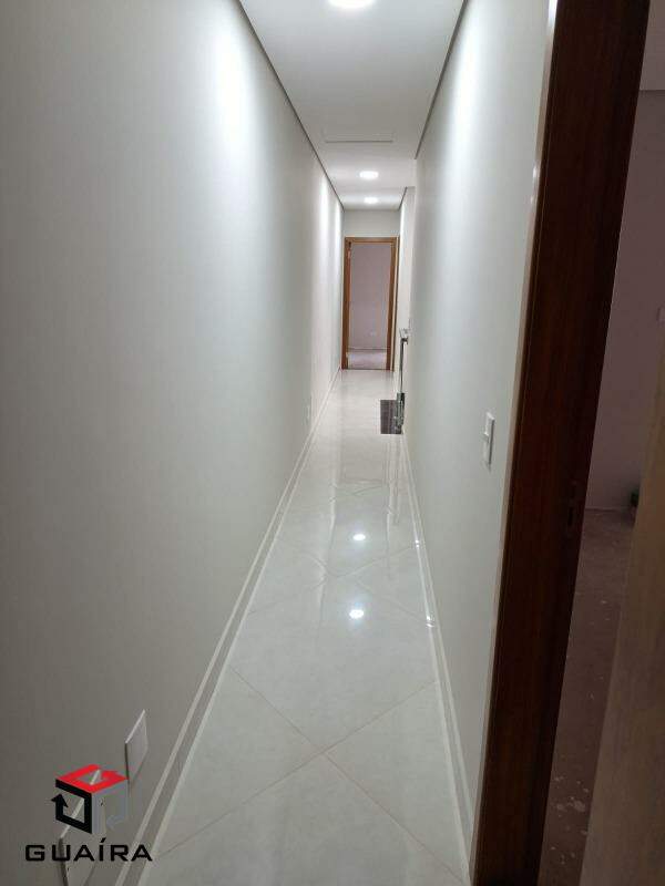 Sobrado à venda com 4 quartos, 166m² - Foto 10