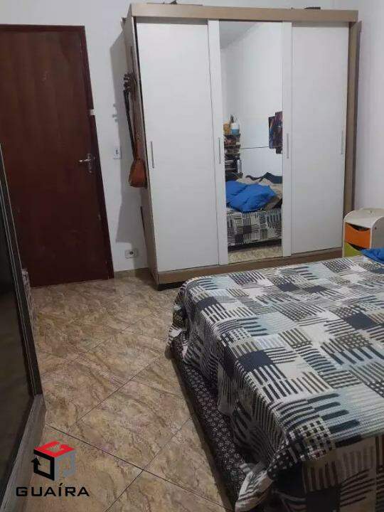 Casa à venda com 3 quartos, 100m² - Foto 7