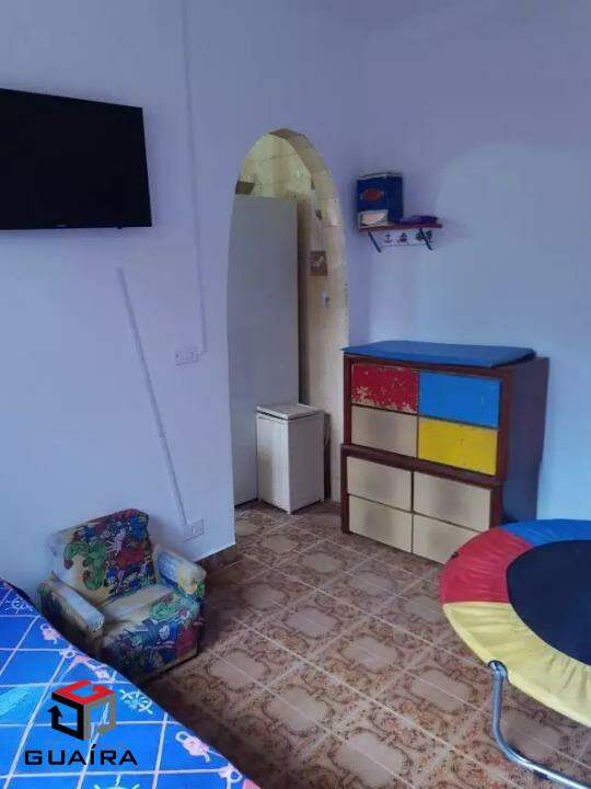 Casa à venda com 3 quartos, 100m² - Foto 11