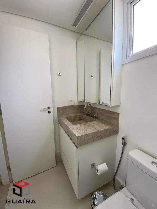 Apartamento à venda com 2 quartos, 80m² - Foto 12